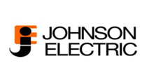 Johnson Electric Group